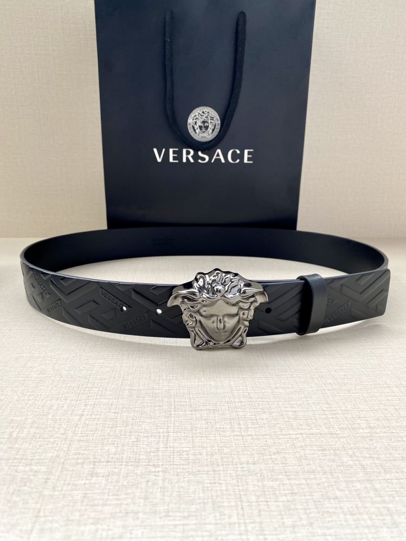 VERSACE